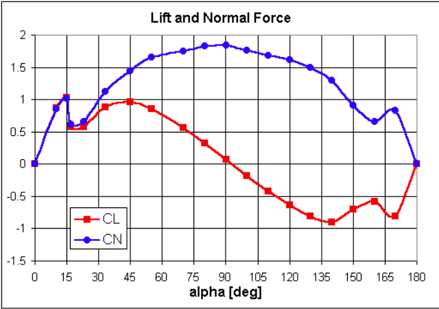 image_2026-02-23_193239351