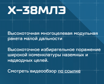 {12F99E37-0A54-4CEE-9133-199CD1808DA8}