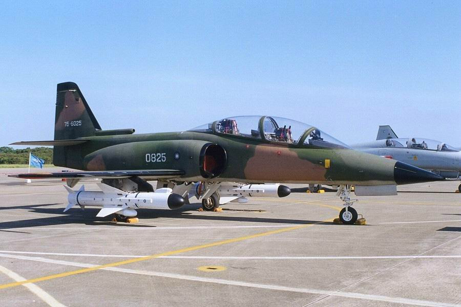 17613266812502166443660346340499