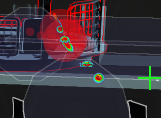 Screenshot 2026-02-08 193006