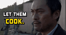 let-them-cook-let-them-fight