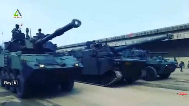 Screenshot 2025-12-06 045841