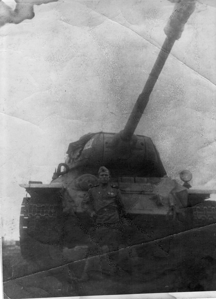t3488