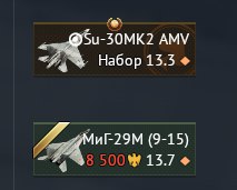 IMG_20260319_144545_176