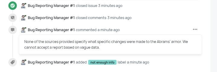 Screenshot_20260613_195624_Chrome
