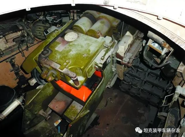 type-59-iia-v0-v2zh6qdzkdr51