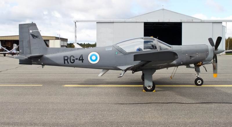 21602448918_0fcb75df45_b-800x440