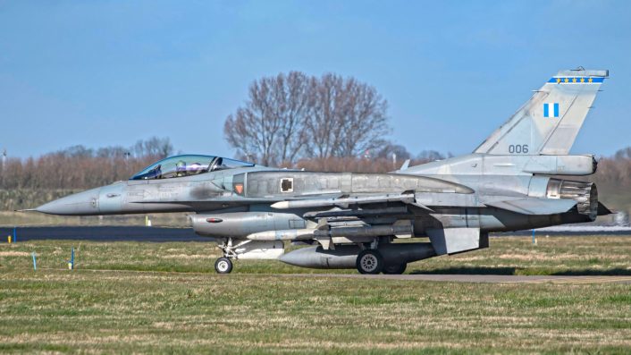 Greece-42nd-F-16V-2-706x397