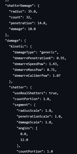 {754FEFF9-DF7B-43AE-B123-BC96ED1B1F56}