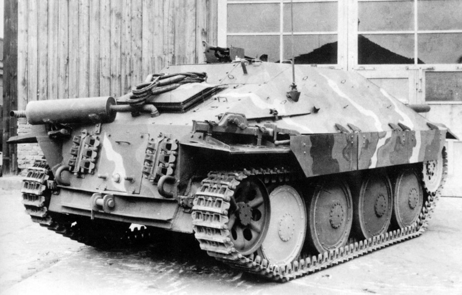 jagdpanzer38s19-aaa1e64f47a31a614c6e6de8518ba292