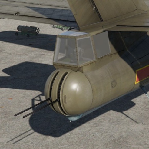 shot 2026.04.03 17.52.43