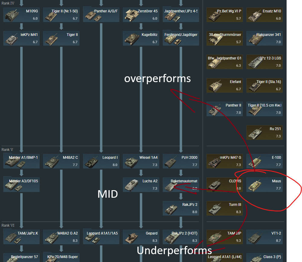 Screenshot 2025-10-27 140737