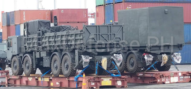 Screenshot_20220927-101735_Gallery_wm