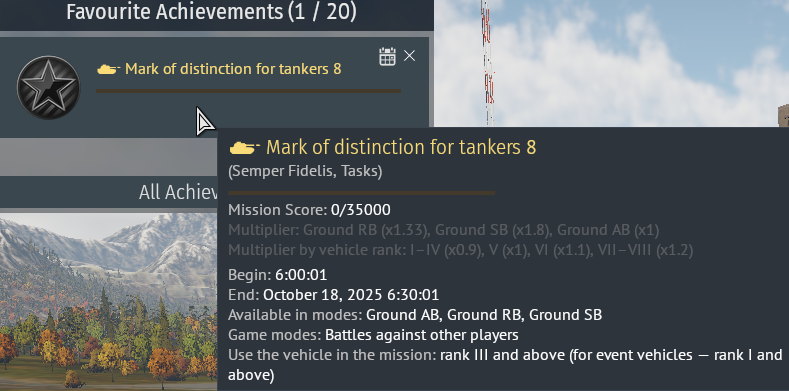 Screenshot 2025-10-16 040834