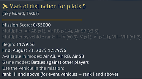Screenshot 2025-08-21 035148