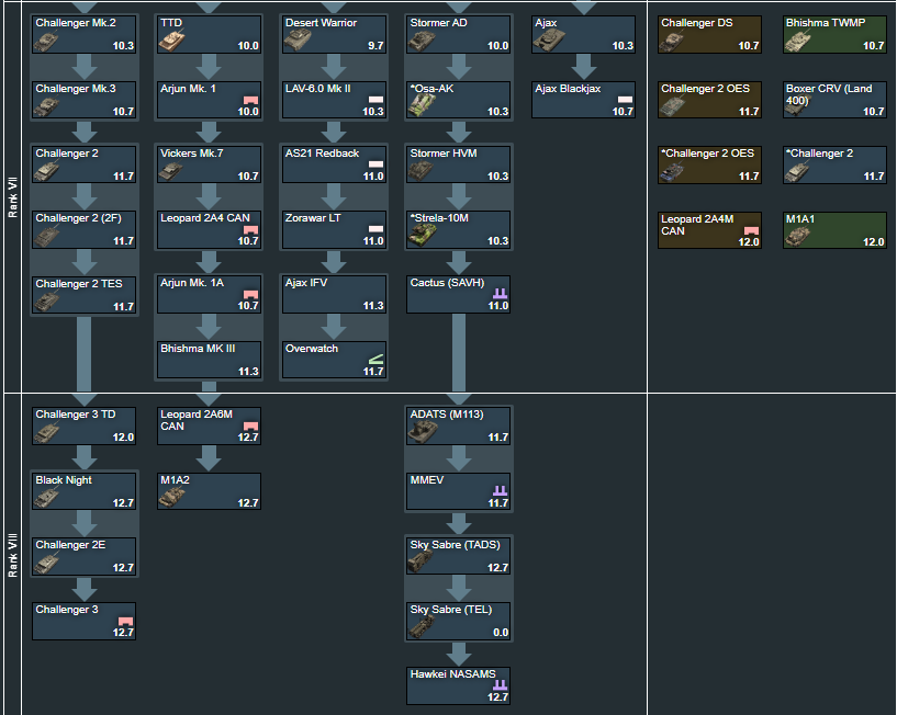 Screenshot 2026-07-09 190409