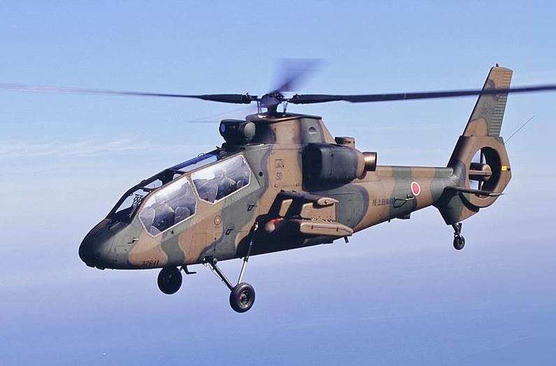 OH-1