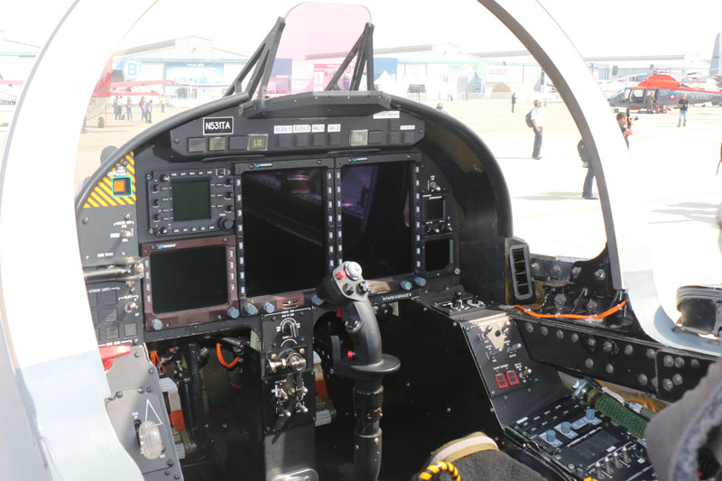scorpion104