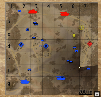 Screenshot 2026-07-26 151223