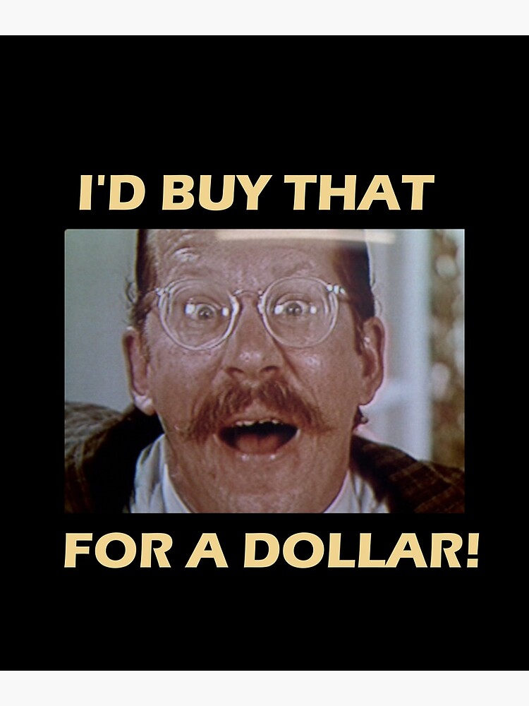 RDT_20251016_1136408200338356864805991