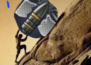 Screenshot_20251027_161713_Firefox