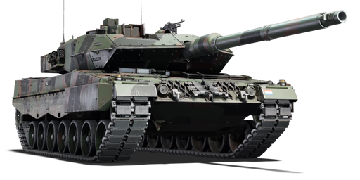fr_leopard_2a6nl
