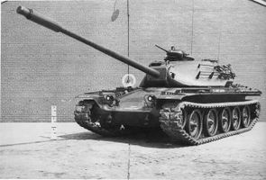 295px-T95e6_(2)