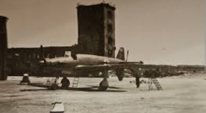 Screenshot 2026-02-02 155807