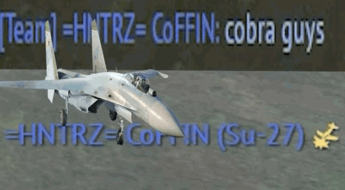 Ekran görüntüsü 2025-12-05 010306