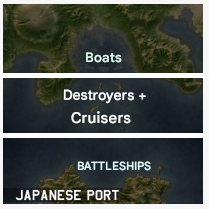 bdc47892d10f7638e7c774604cd1f79d5e93664a (1)