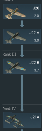 Screenshot from 2026-03-26 11-35-39