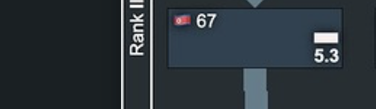 Screenshot 2026-08-21 at 7.10.37 PM