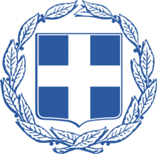 300px-Coat_of_arms_of_Greece.svg
