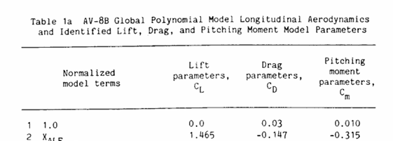 Screenshot 2026-01-24 224442