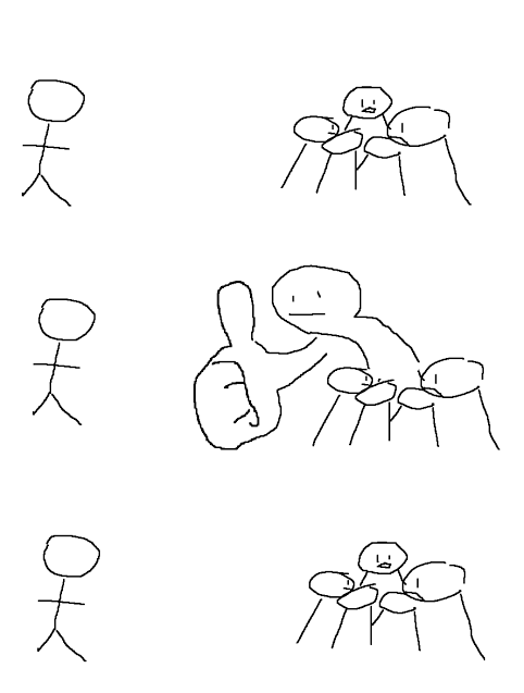 17638878106263913603538532666545