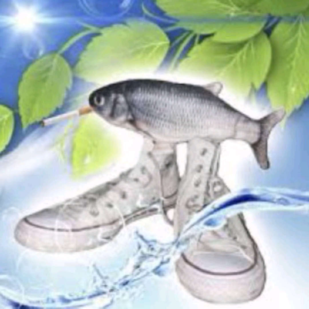 AISelect_20251201_084733_TikTok