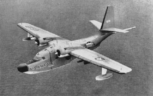 SA-16B_ASW_conversion_NAN1-62