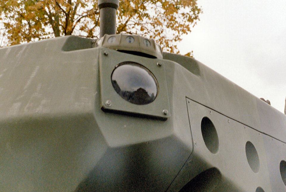 505543560_9889582577743641_727241666923520700_n