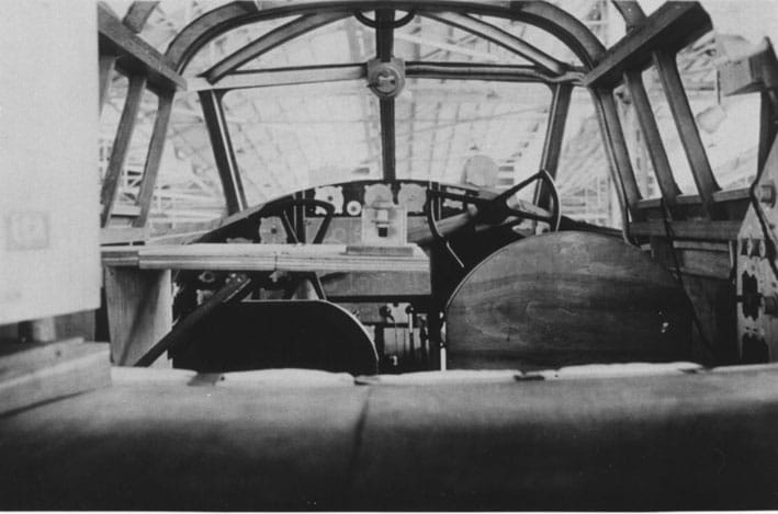 ki-49-4
