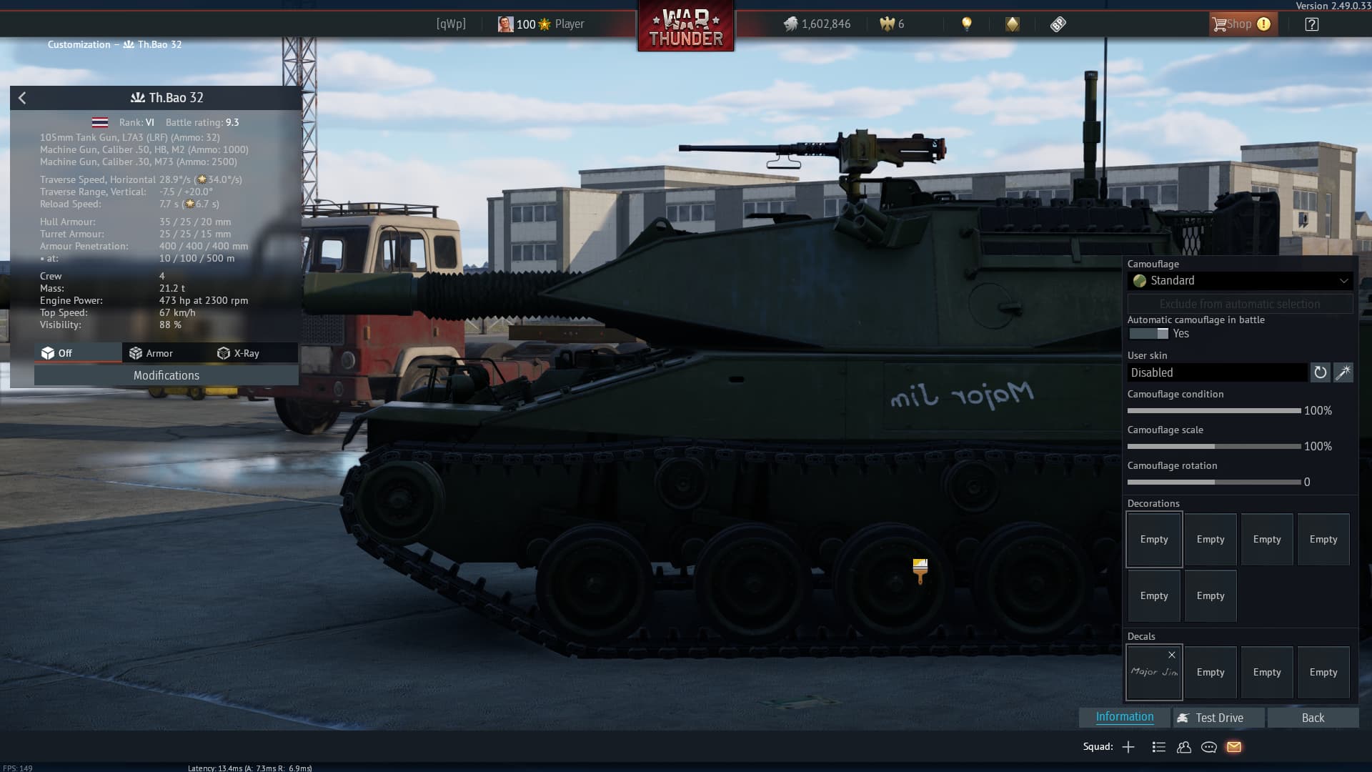 War Thunder Screenshot 2025.09.29 - 01.14.31.54