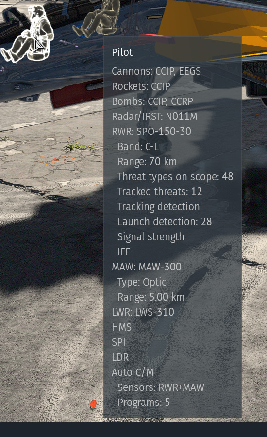 #warthunder-update-channel _ JP _ ASEAN _ SK War Thunder Research Group - Discord 05.12.2025 18_15_44