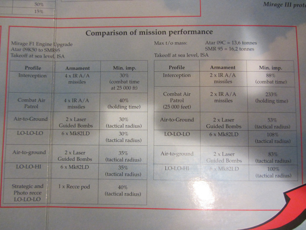 cheetah-re-engine-004