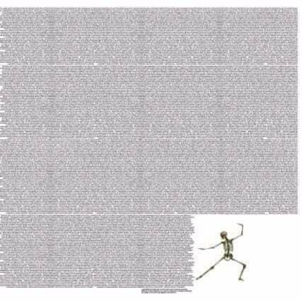 823
