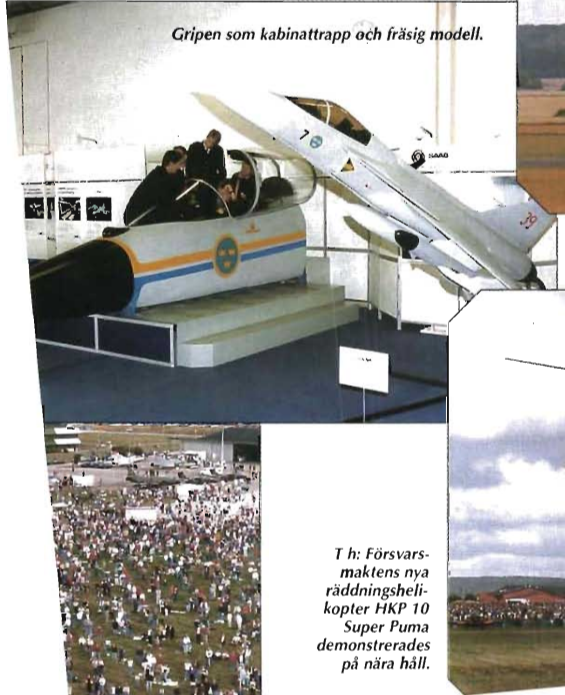 Screenshot_20260227-154514