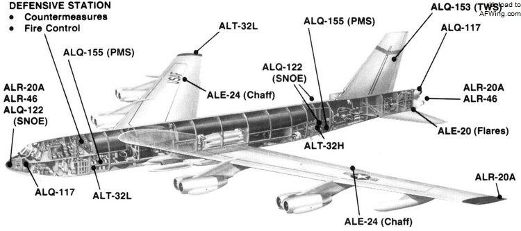 d58f35616e4b5f06b044930b69229b93_r-3700809687