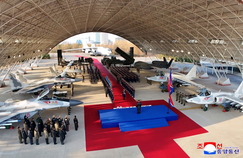 photo_2025-11-30_12-08-58 (2)