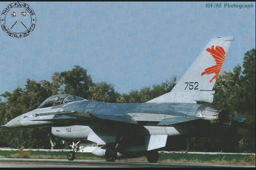 Screenshot 2026-02-17 084350