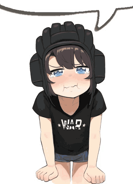 war-thunder-speech-bubble-war-thunder