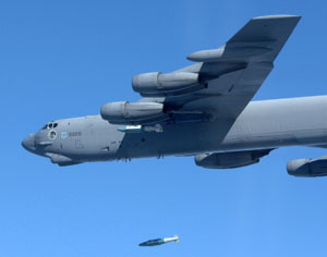 b52_drops_jdam