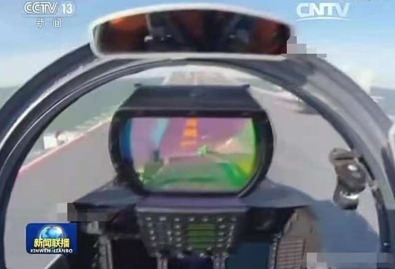 45a5442e3486f046a96df358c899f529